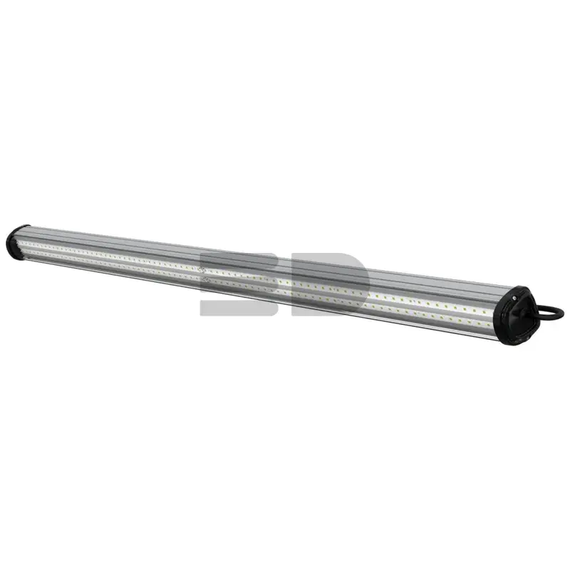 Promline Optima 32 1200мм CRI80 5000К Прозрачный