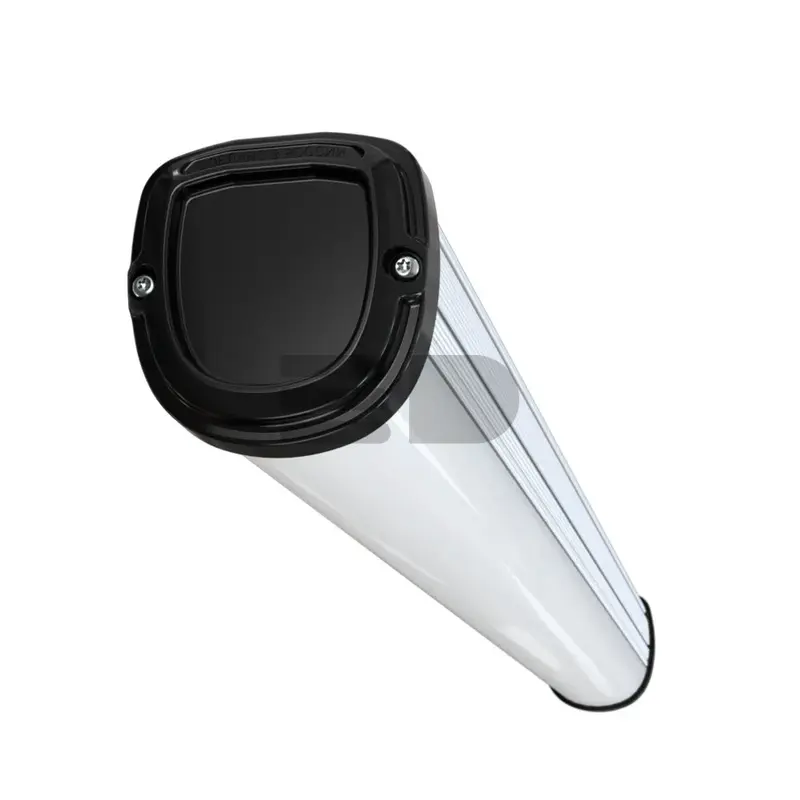 Promline Optima 20 600мм (3G) 36~48В AC/DC CRI80 3000К Опал