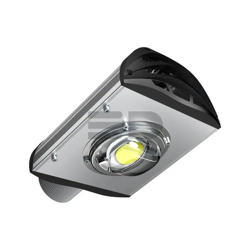 Highway v3 80 CRI70 3000К 60°