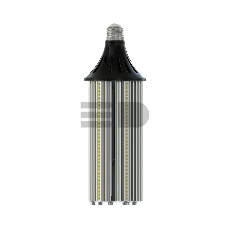Лампа КС Е27-С 50 SMD 3000К