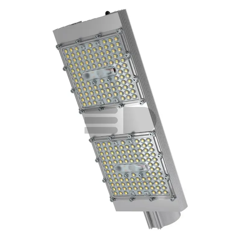 Highway v2 ML 120 MAX CRI70 5000К 155х70°