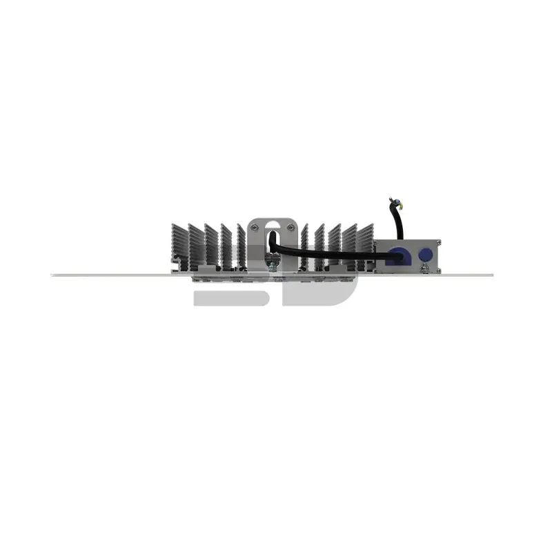 Petrol D 80 4000К 120°