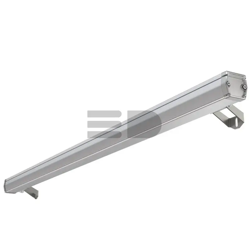 Baroque S 48 1200мм 48В DC CRI80 4000К 25°