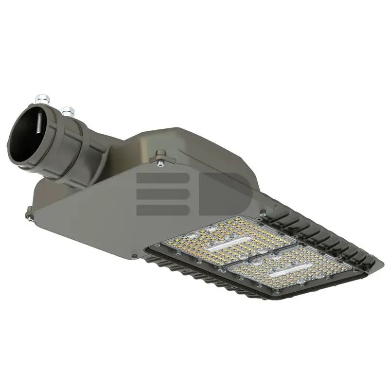 Storm Light 80 S CRI80 2700К 155х70°