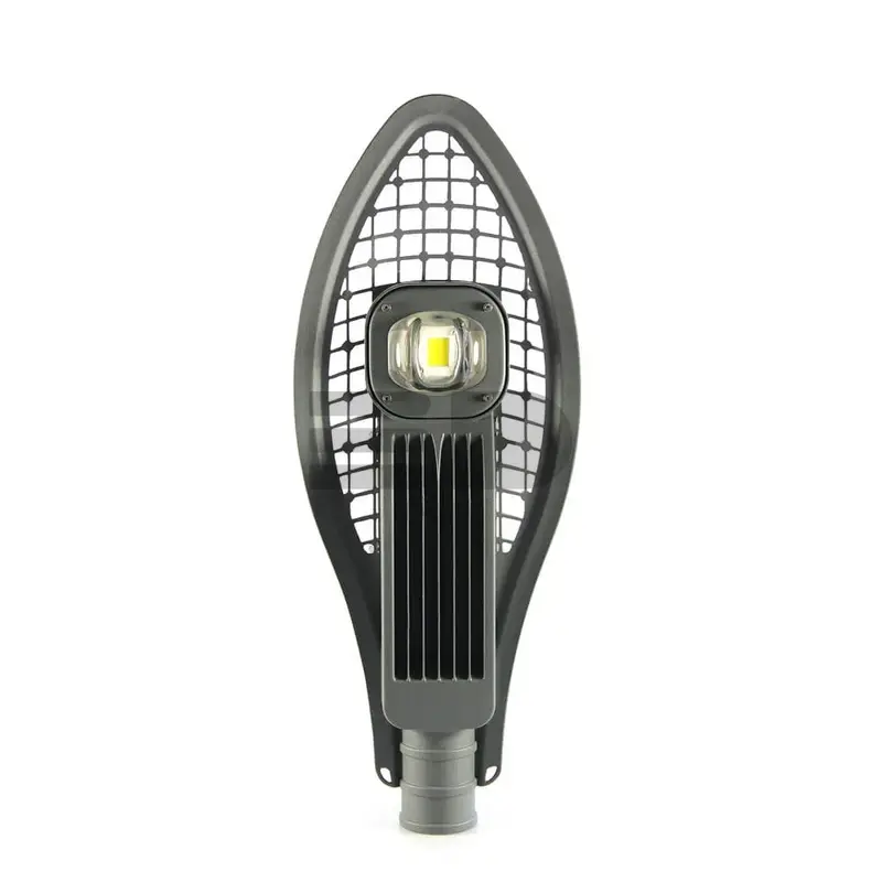 Cobra 100 CRI70 3000К 150х90°