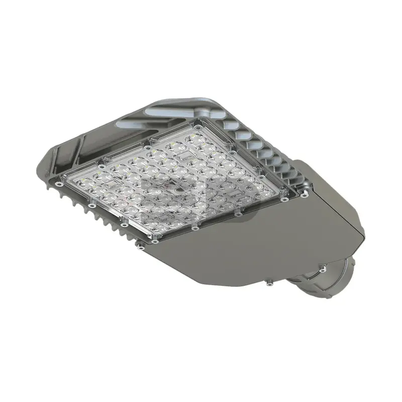 Storm Light 50 XS (3G) CRI70 3000К 135х55°