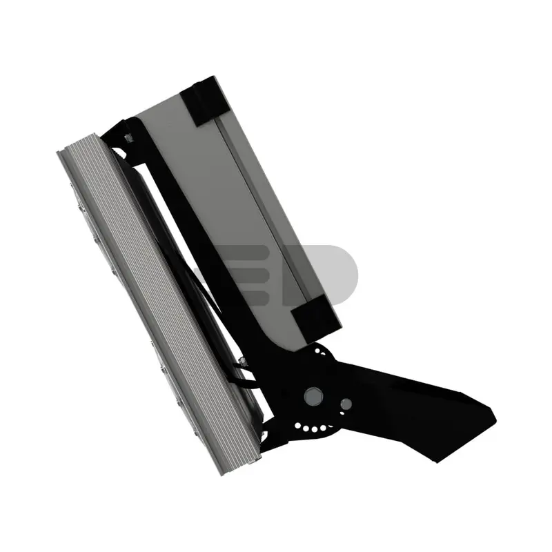Plaza D 400 Box CRI70 3000К 90°