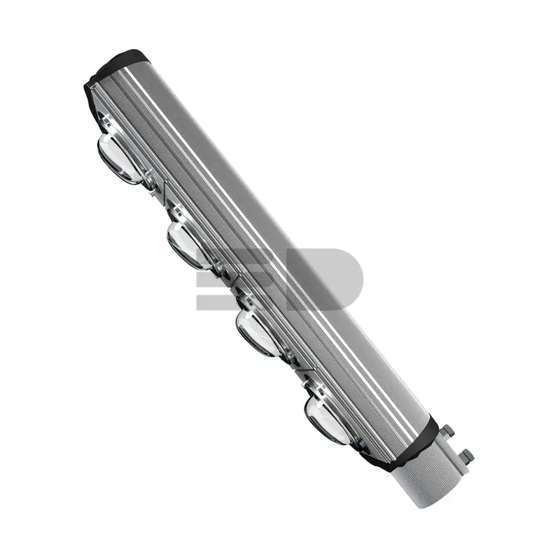 Highway v3 200 CRI70 6500К 140х85°