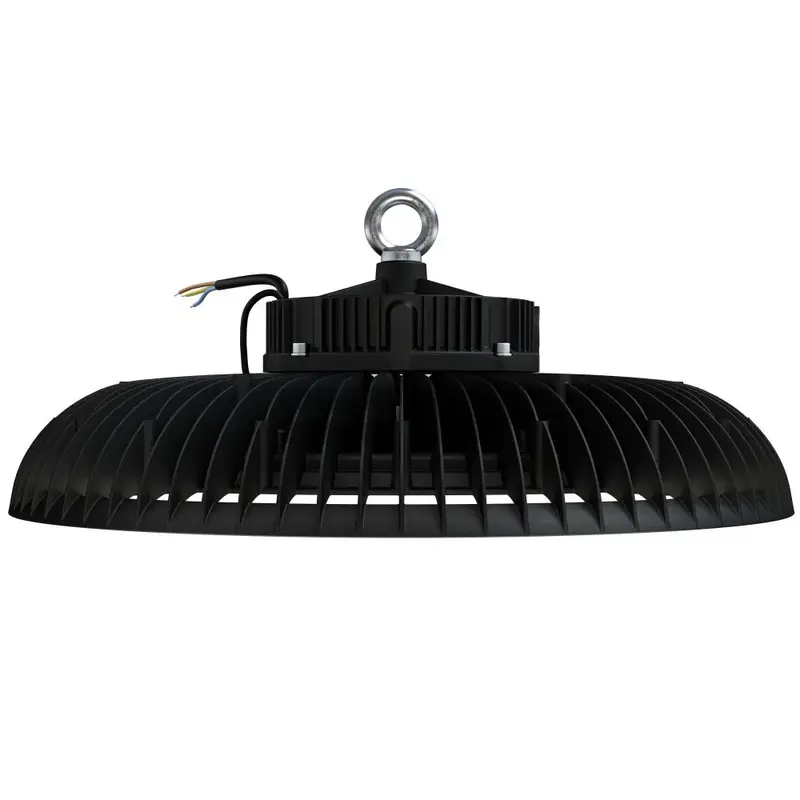 NEO 400 XL CRI70 4000К 70°