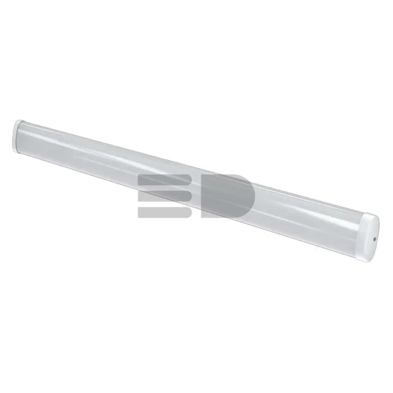 ISV Prom Lite 75 1500мм (3G) CRI70 3000К Опал