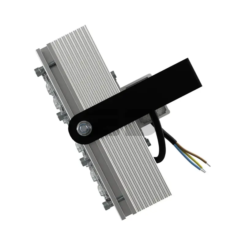 Project SVO 40 (3G) CRI70 4000К 135х55°