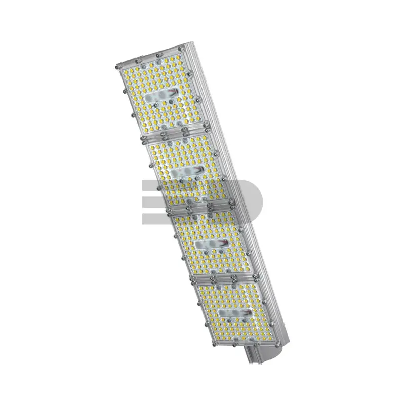Highway v2 ML 200 MAX CRI70 3000К 155х70°