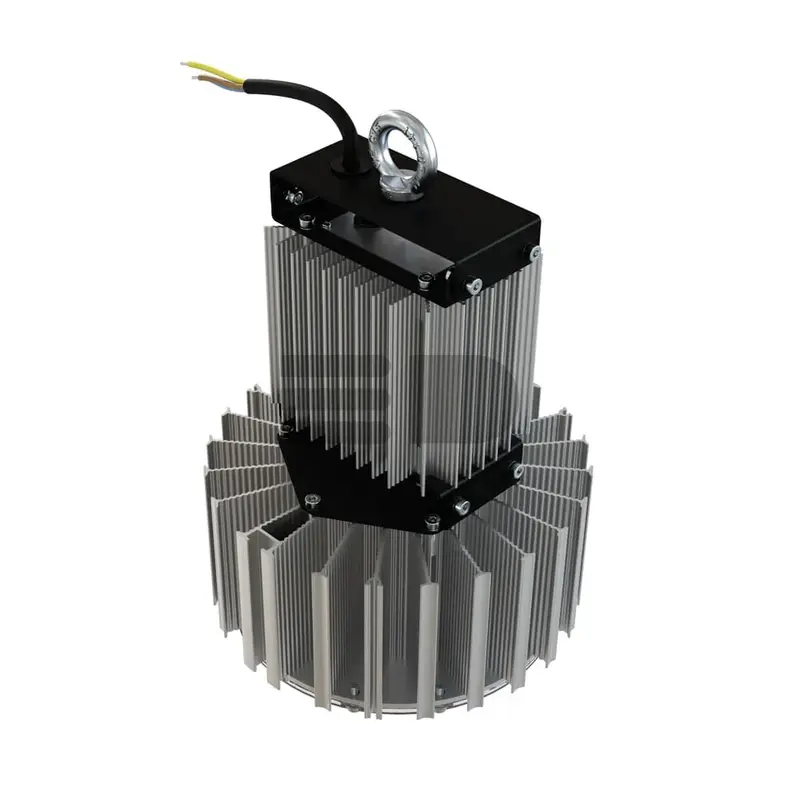 D-MA Termal 50 CRI70 3000К 60°