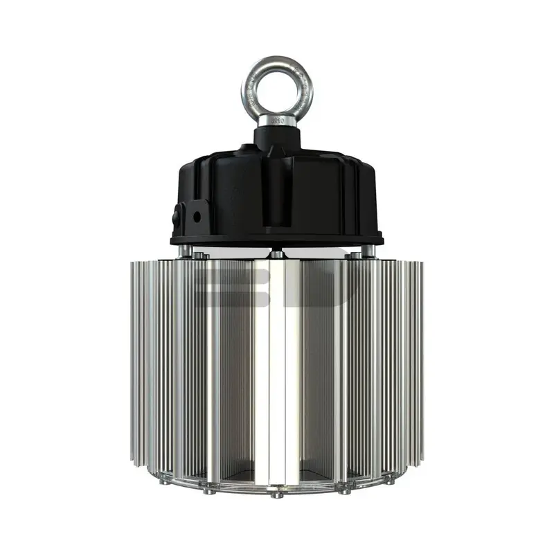 D-MA Mini 120 CRI70 4000К 120°