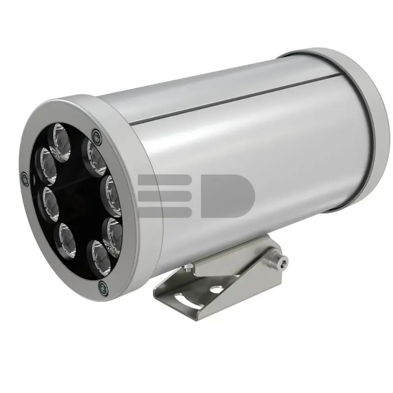 Accent 24 CRI80 3000К 15°
