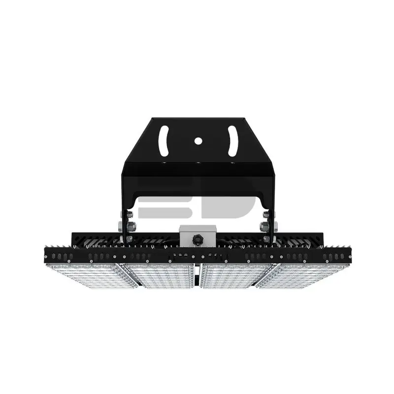 Plaza S 1600 CRI70 3000К 60°