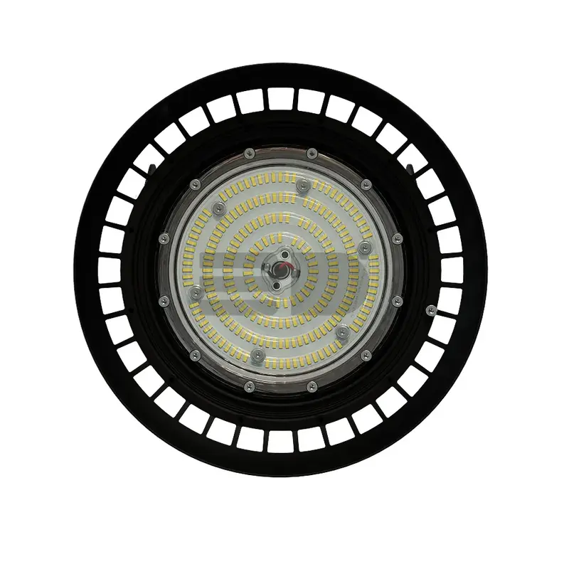 Project NEO 80 M CRI70 4000К 60°