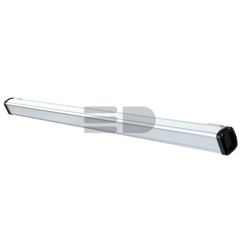 Promline Compact 20 1200мм CRI70 3000К Опал