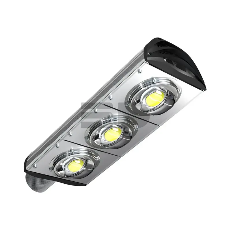 Highway v3 150 MAX CRI70 3000К 45°