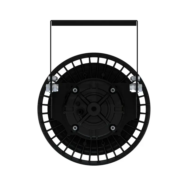 Project NEO 90 M CRI70 5000К 20°