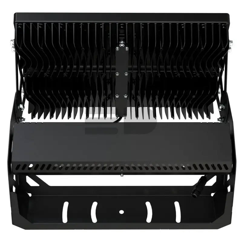 Plaza Pro 800 CRI95 5700К 60°