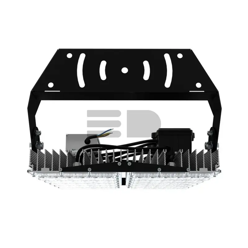 Project SVO 250 CRI90 5700К 80°