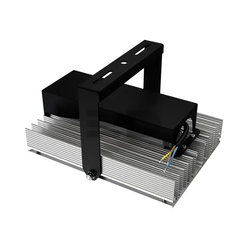 Project DMA 150 MAX CRI70 3000К 90°
