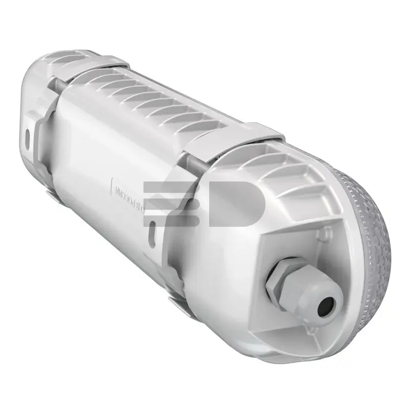 ISV Prom Mini 10 CRI70 3000К Призма