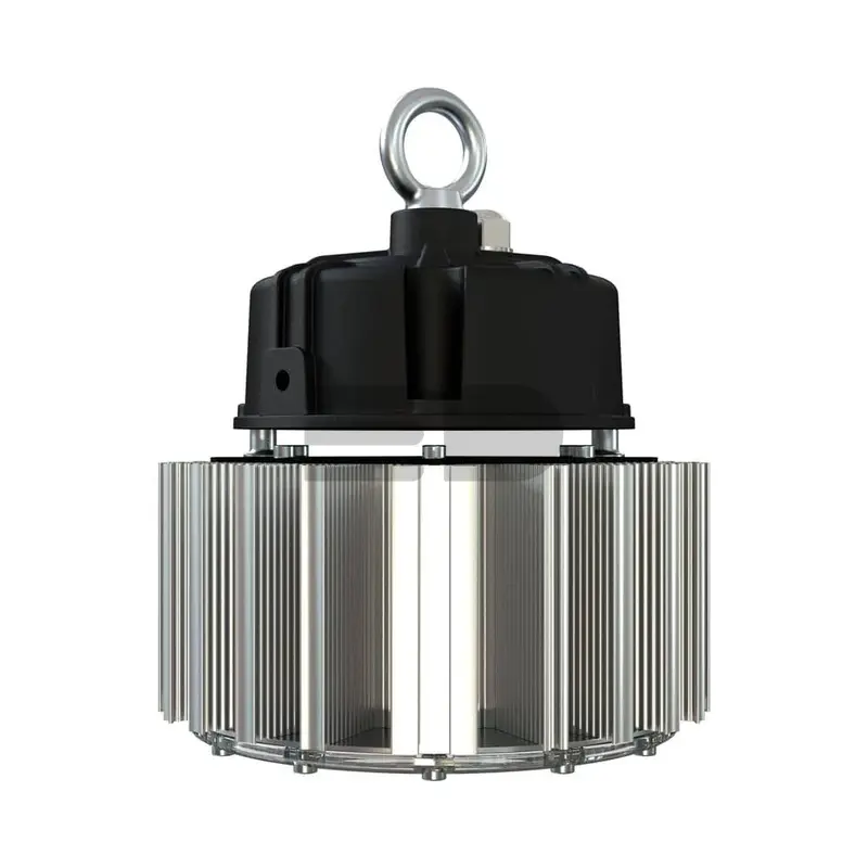 D-MA Mini 90 (3G) CRI70 5000К 90°