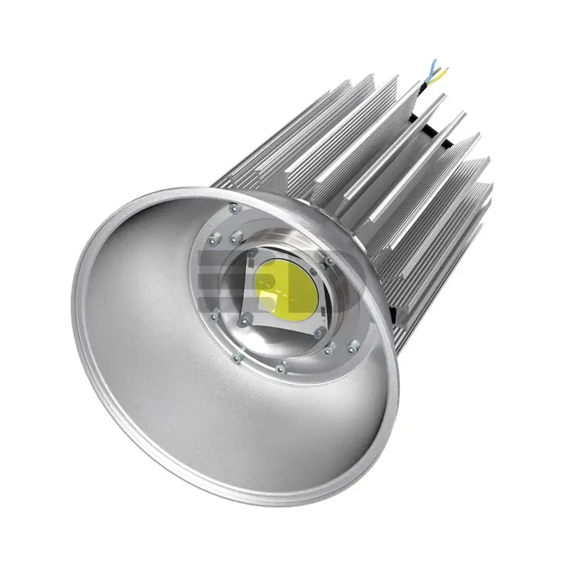 D-MA v2 100 4500К 120°
