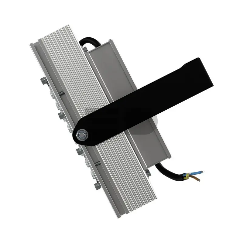 Project SVO 100 CRI70 4000К 135х55°