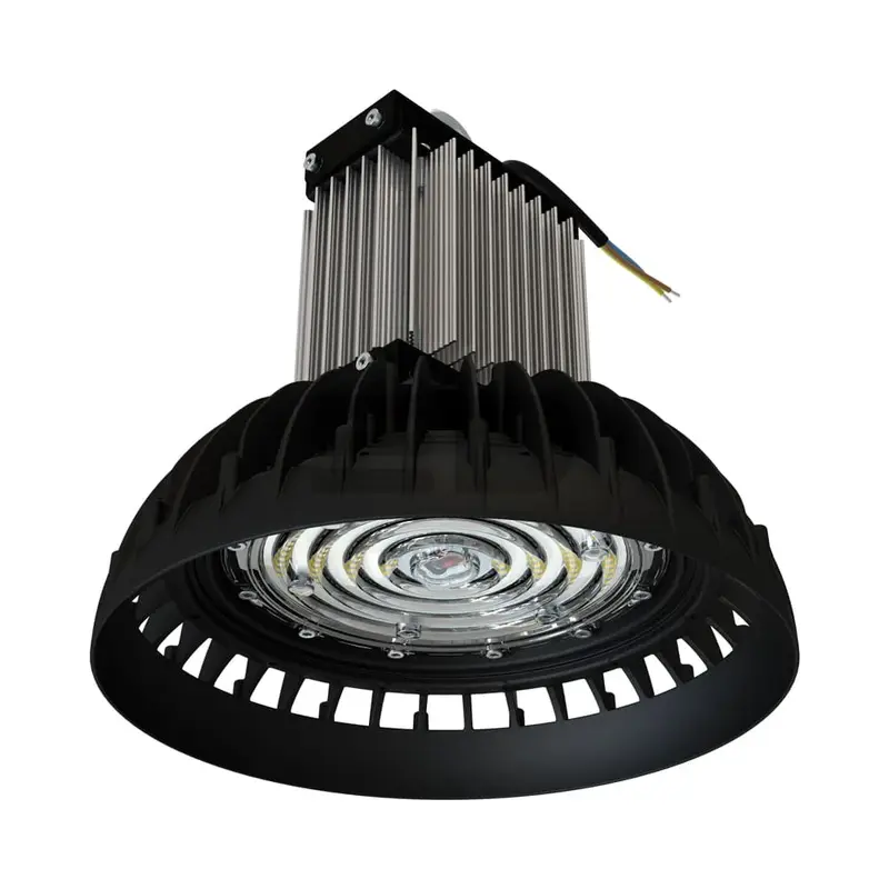 NEO Termal 50 M CRI70 4000К 60°