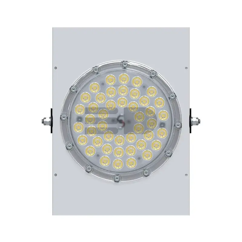 Project DMA 120 CRI70 4000К 35°