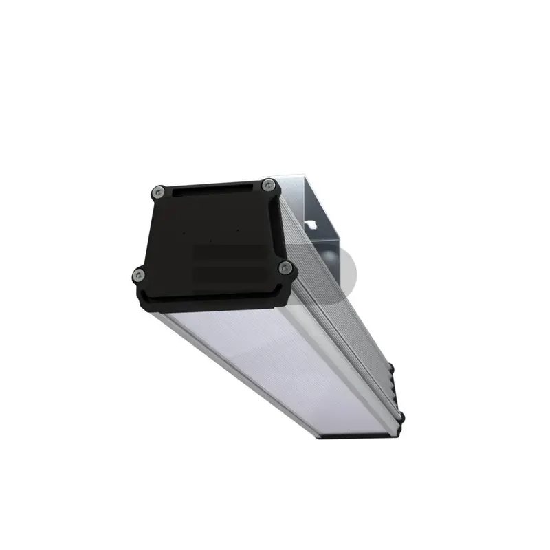 Promline 25 500мм (3G) CRI70 5000К Микропризма