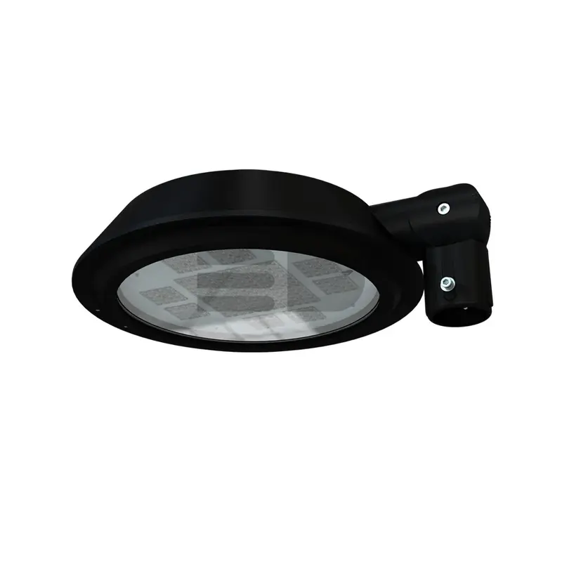 Bowl Console 150 5000К 155х85°