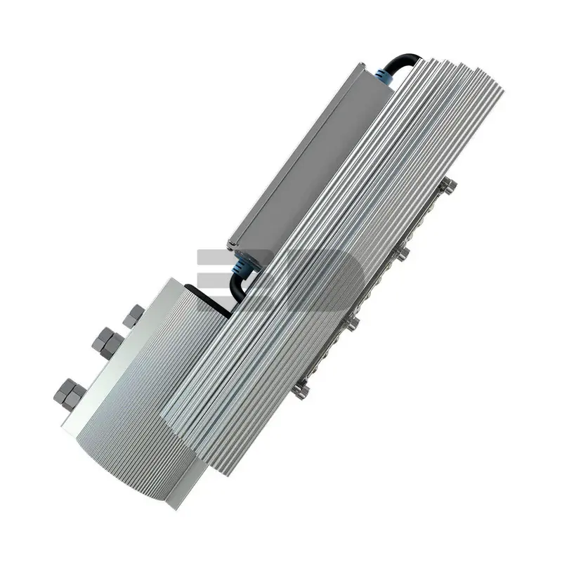 Highway v2 ML 60 MAX CRI70 5000К 155х70°