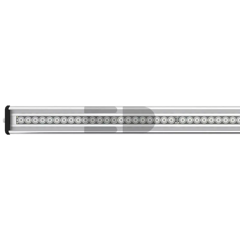 Promline   150 Optic 1500мм CRI70 5000К 50°