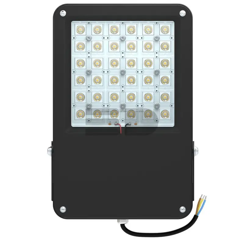Project DF 60 CRI70 5000К 15°