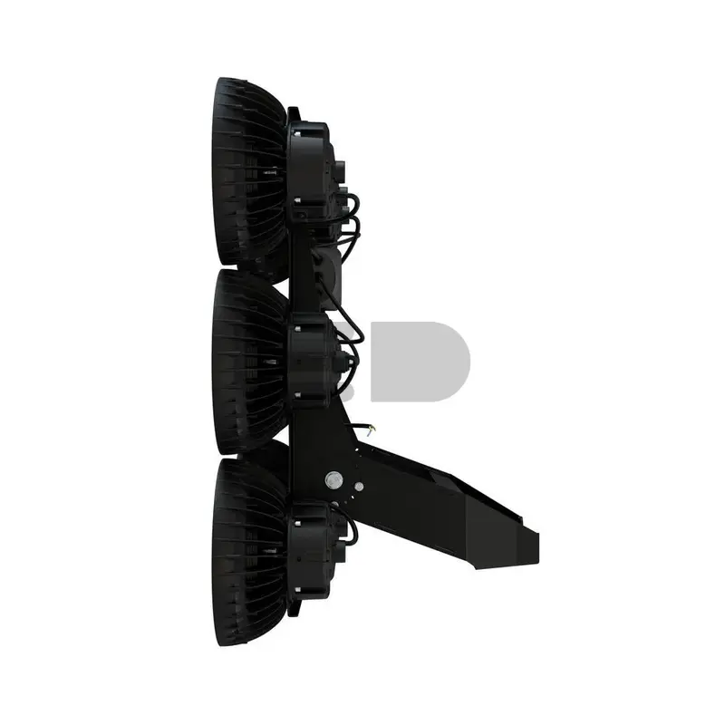 Plaza NEO 1350 х9 M CRI70 5000К 60°