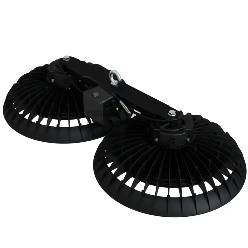 NEO 360 х2 L CRI70 3000К 90°