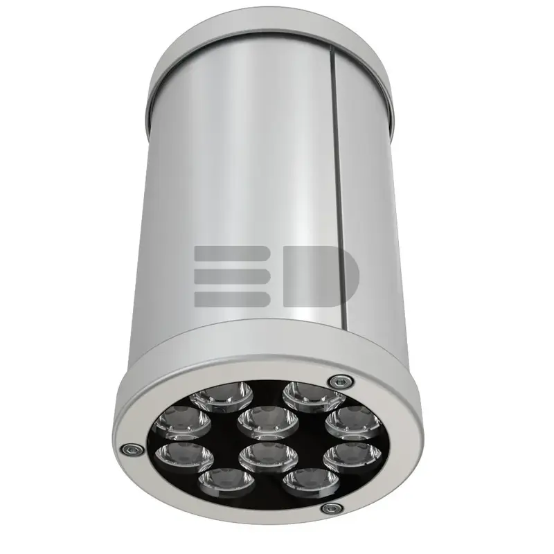 Accent 20 CRI80 4000К 50°