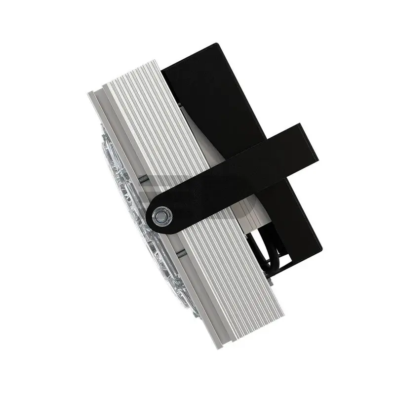 Project DMA 70 CRI70 3000К 20°