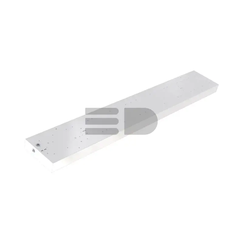 Line 30 IP30 CRI80 5000К Опал 1195х180х50мм