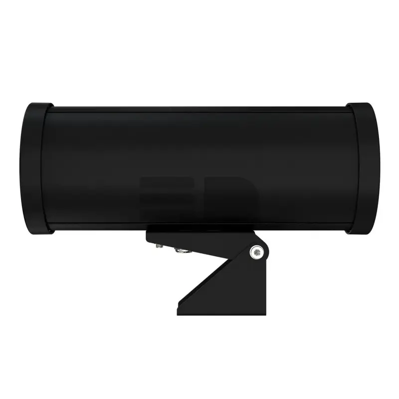 Accent 16 Duo RGBW DMX CRI80 3000К 10х65°