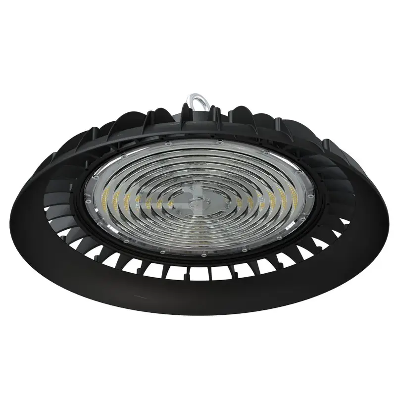 NEO 150 L CRI70 5000К 90°