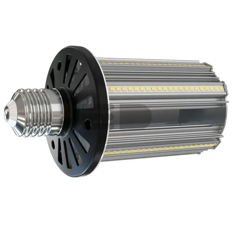 Лампа КС Е40-С 30 SMD 3000К