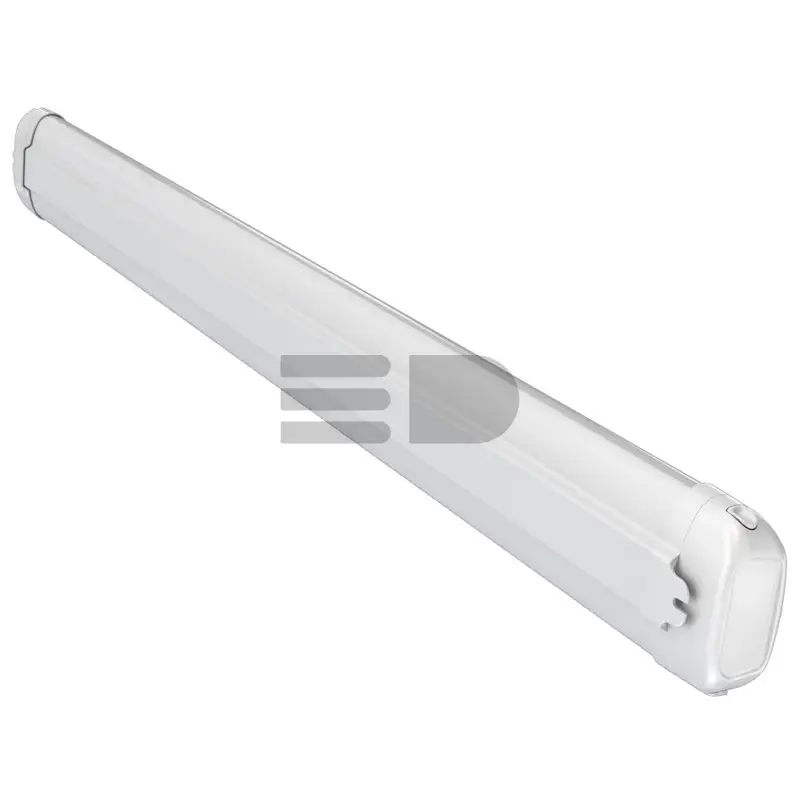 ISV Prom Neo 40 1200мм CRI70 3000К Опал