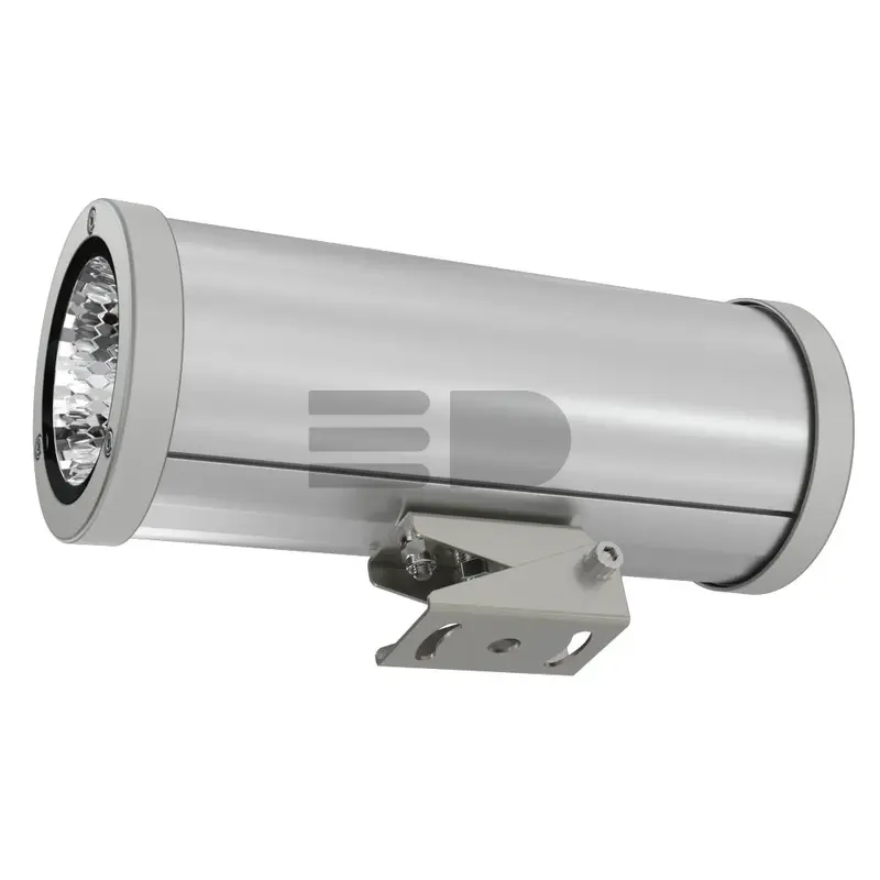 Accent 20 Р Duo 48В DC CRI80 5000К 25°