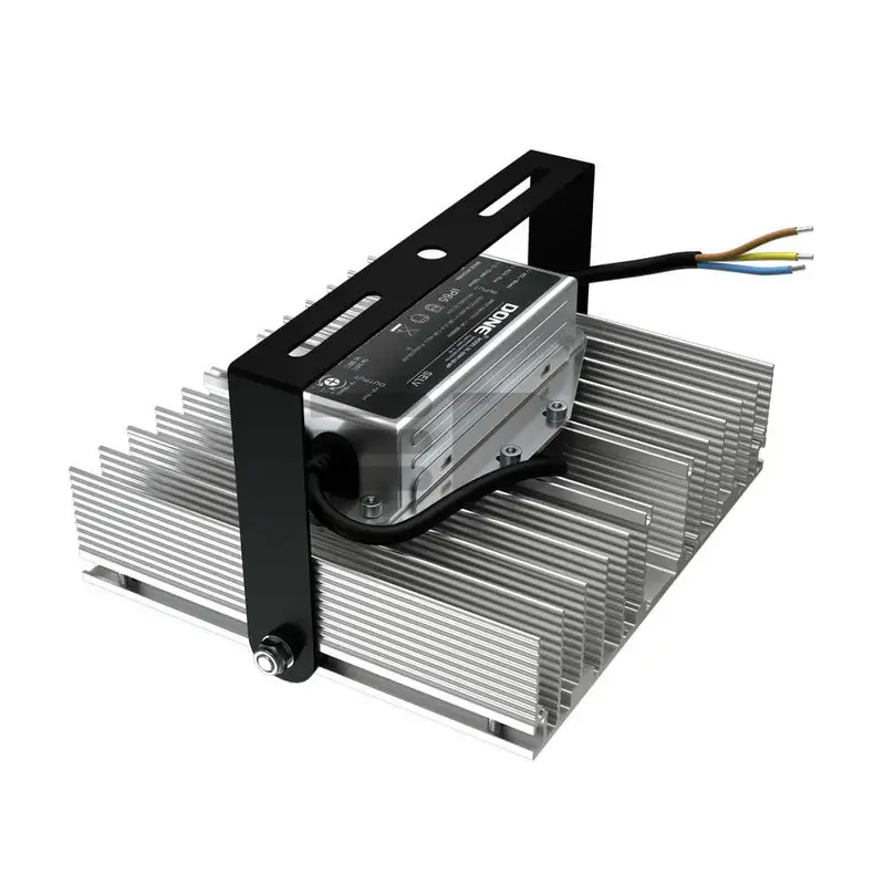 Project DMA 80 (3G) CRI70 3000К 90°