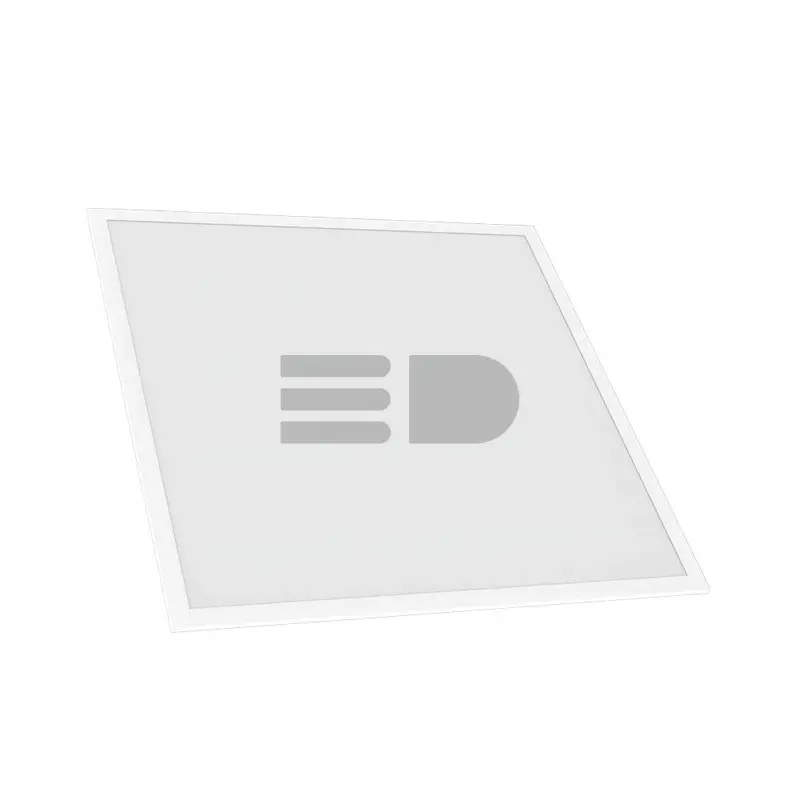 Office Comfort S 18 (3G) IP40 CRI80 3000К Опал 595х595х33мм